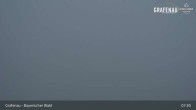 Archiv Foto Webcam Bärenstadt Grafenau 06:00