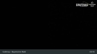 Archiv Foto Webcam Bärenstadt Grafenau 02:00