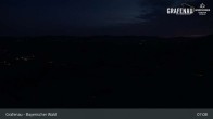 Archiv Foto Webcam Bärenstadt Grafenau 06:00