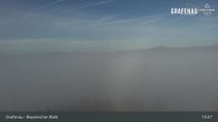 Archiv Foto Webcam Bärenstadt Grafenau 12:00