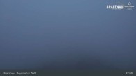 Archiv Foto Webcam Bärenstadt Grafenau 07:00