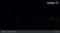 Archiv Foto Webcam Bärenstadt Grafenau 00:00