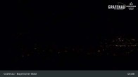 Archiv Foto Webcam Bärenstadt Grafenau 03:00