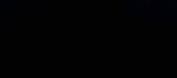 Archiv Foto Webcam Gstaad - Bergstation Saanen-Eggli 05:00