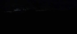 Archiv Foto Webcam Gstaad - Bergstation Saanen-Eggli 05:00