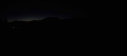 Archiv Foto Webcam Gstaad - Bergstation Saanen-Eggli 05:00