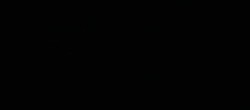 Archiv Foto Webcam Gstaad - Bergstation Saanen-Eggli 05:00