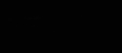 Archiv Foto Webcam Gstaad - Bergstation Saanen-Eggli 05:00