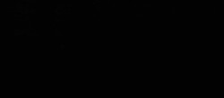Archiv Foto Webcam Gstaad - Bergstation Saanen-Eggli 06:00