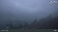 Archived image Webcam Gstaad - Eggli Mountain Restaurant 02:00