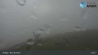 Archiv Foto Webcam Arabba - Bergstation Monte Burz 11:00
