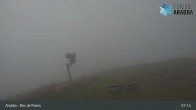 Archiv Foto Webcam Arabba - Bergstation Monte Burz 06:00