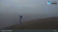 Archiv Foto Webcam Arabba - Bergstation Monte Burz 06:00