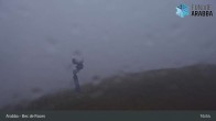 Archiv Foto Webcam Arabba - Bergstation Monte Burz 00:00