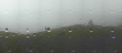 Archiv Foto Webcam Arabba - Bergrestaurant am Monte Burz 05:00