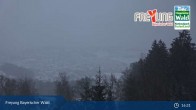 Archiv Foto Webcam Freyung im Bayerischen Wald 00:00