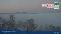 Archived image Webcam Freyung in the Bavarian Forest 00:00