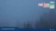 Archiv Foto Webcam Freyung im Bayerischen Wald 04:00