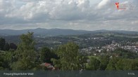 Archiv Foto Webcam Freyung im Bayerischen Wald 16:00