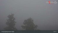 Archiv Foto Webcam Freyung im Bayerischen Wald 06:00