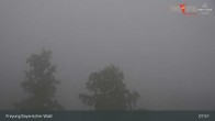 Archiv Foto Webcam Freyung im Bayerischen Wald 07:00