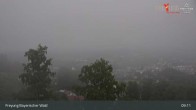 Archiv Foto Webcam Freyung im Bayerischen Wald 08:00