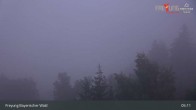 Archiv Foto Webcam Freyung im Bayerischen Wald 04:00