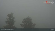 Archiv Foto Webcam Freyung im Bayerischen Wald 06:00