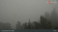 Archiv Foto Webcam Freyung im Bayerischen Wald 07:00