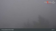 Archiv Foto Webcam Freyung im Bayerischen Wald 06:00