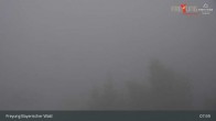 Archiv Foto Webcam Freyung im Bayerischen Wald 07:00
