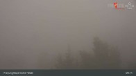 Archiv Foto Webcam Freyung im Bayerischen Wald 08:00