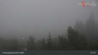 Archiv Foto Webcam Freyung im Bayerischen Wald 06:00