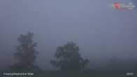 Archiv Foto Webcam Freyung im Bayerischen Wald 00:00