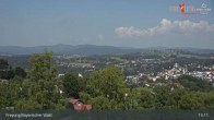 Archiv Foto Webcam Freyung im Bayerischen Wald 12:00