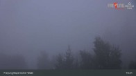 Archived image Webcam Freyung in the Bavarian Forest 02:00
