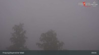 Archiv Foto Webcam Freyung im Bayerischen Wald 09:00
