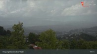 Archiv Foto Webcam Freyung im Bayerischen Wald 16:00