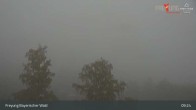 Archiv Foto Webcam Freyung im Bayerischen Wald 08:00