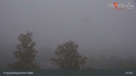 Archiv Foto Webcam Freyung im Bayerischen Wald 07:00