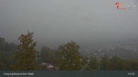Archiv Foto Webcam Freyung im Bayerischen Wald 12:00