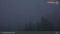 Archiv Foto Webcam Freyung im Bayerischen Wald 02:00