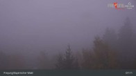 Archived image Webcam Freyung in the Bavarian Forest 06:00