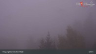 Archived image Webcam Freyung in the Bavarian Forest 07:00