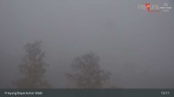 Archiv Foto Webcam Freyung im Bayerischen Wald 12:00