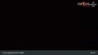 Archiv Foto Webcam Freyung im Bayerischen Wald 04:00