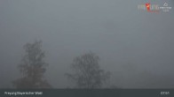 Archiv Foto Webcam Freyung im Bayerischen Wald 07:00