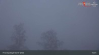 Archiv Foto Webcam Freyung im Bayerischen Wald 00:00