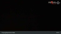 Archiv Foto Webcam Freyung im Bayerischen Wald 04:00
