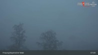 Archiv Foto Webcam Freyung im Bayerischen Wald 07:00
